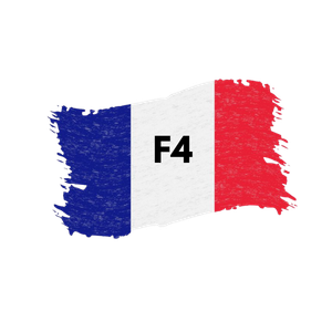/francesa/Francés%204
