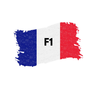 /francesp/Francés%201